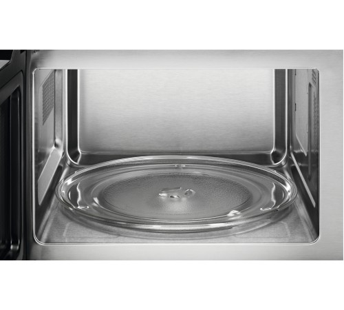 Встраиваемая микроволновая печь ELECTROLUX Electrolux LMSD253TM Встраиваемая микроволновая печь ELECTROLUX Electrolux LMSD253TM