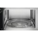 Встраиваемая микроволновая печь ELECTROLUX Electrolux LMSD253TM