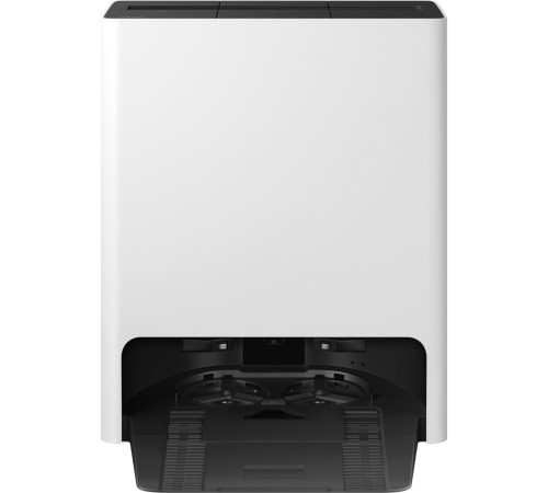 Робот-пылесос Samsung Samsung Electronics Робот-пылесос Samsung Jet Bot Combo VR7MD96514G/EV (VR7MD96514G/EV)