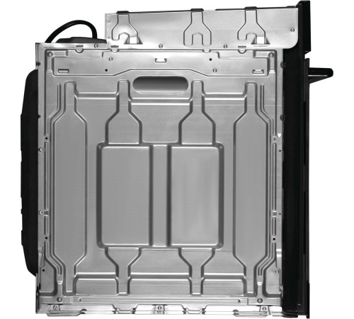 Встраиваемый духовой шкаф Korting OKB 6820 EN