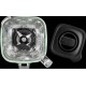 Блендер стационарный KitchenAid KitchenAid Artisan 5KSB4026EPT