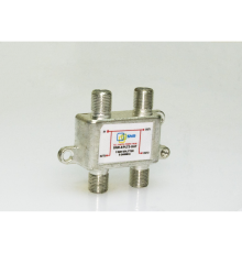 Делитель спутниковой ПЧ SNR-SPLT3-SAT