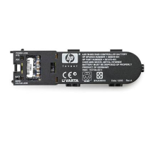 HP Battery module - For Battery Backed Write Cache (BBWC) (460499-001, 462969-B21, 462976-001)