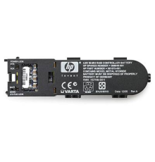 HP Battery module - For Battery Backed Write Cache (BBWC) (460499-001, 462969-B21, 462976-001)