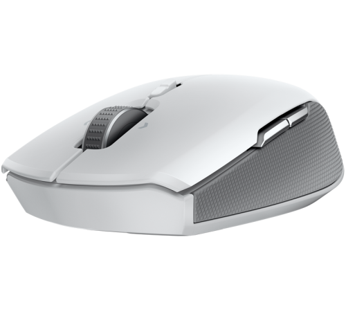 Игровая мышь Pro Click Mini Razer RZ01-03990100-R3G1 Игровая мышь Pro Click Mini Razer RZ01-03990100-R3G1