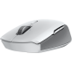 Игровая мышь Pro Click Mini Razer RZ01-03990100-R3G1