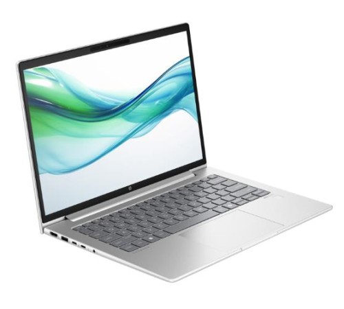 Ноутбук PB 440 G11 A38B9ET 14" INTEL ULTRA 5-125U 16/512GB HP