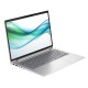 Ноутбук PB 440 G11 A38B9ET 14" INTEL ULTRA 5-125U 16/512GB HP