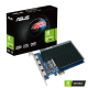 Видеокарта ASUS GT730-4H-SL-2GD5 (90YV0H20-M0NA00)