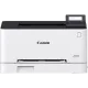 Canon i-SENSYS LBP631CW (5159C004) {цветное/лазерное A4, 18 стр/мин, 150 листов, USB, LAN}