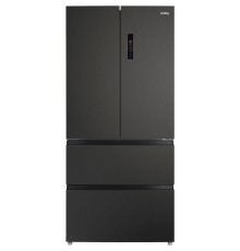 Холодильник Korting KNFC 61869 GN
