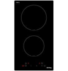 Встраиваемая варочная панель Korting HK 32001 B