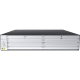 AR6280 integrated chassis, 1xSRU slot, 4xSIC slot, 2xWSIC slot, 2xXSIC slot, 2xpower slot