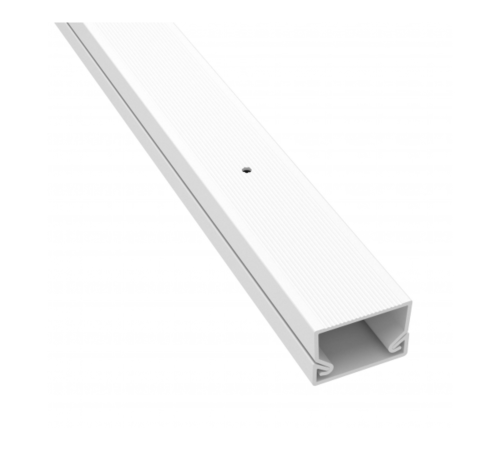 Кабель-канал DKC 25/1x17 TMC IN-Liner 00304