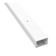 Кабель-канал DKC 25/1x17 TMC IN-Liner 00304