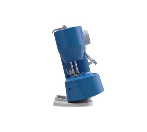 Швейная машина 22 COMFORT BLUE Швейная машина 22 COMFORT BLUE