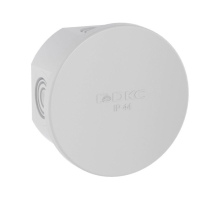Коробка DKC 53500 распределительная 4x