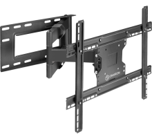 Кронштейн ONKRON ONKRON M7L