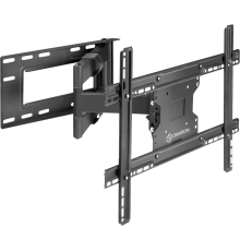 Кронштейн ONKRON ONKRON M7L