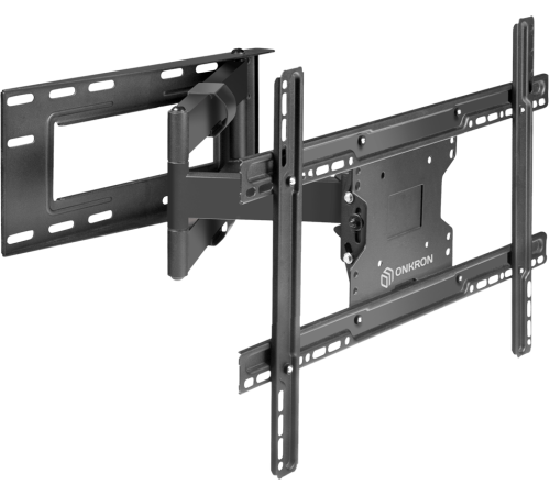 Кронштейн ONKRON ONKRON M7L