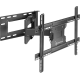 Кронштейн ONKRON ONKRON M7L