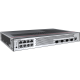 Коммутатор Huawei S5735-L8P4X-QA-V2