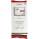 Картридж Canon PFI-207M (8791B001)