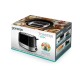 Тостер T850BK 498314 GORENJE