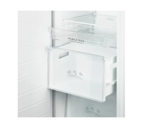 Встраиваемая морозильная камера Kuppersberg Kuppersberg SFB 1780