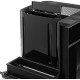 Автоматическая кофемашина Kuppersberg Kuppersberg KCM 182 Black