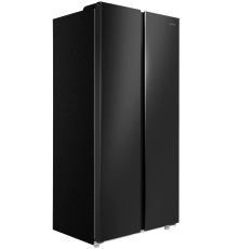 Холодильник Maunfeld MFF177NFBE