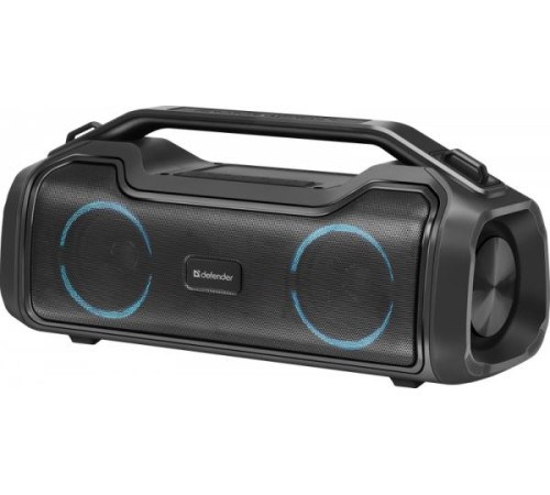 Акустическая система BEATBOX 50 50W 65950 DEFENDER