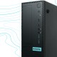 Персональный компьютер NERPA BALTIC I130 SFF (I130-BMQNM00)