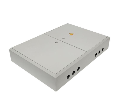 EKF mb21-90 Щит распред. навесной ЩРН-90 двухдверный (480х680х120) IP31 EKF PROxima EKF mb21-90 Щит распред. навесной ЩРН-90 двухдверный (480х680х120) IP31 EKF PROxima