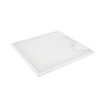 EKF LPL-4104-L-36-6500 Панель светодиодная ДУО-4104-L 36Вт 6500К опал 595х595  Basic