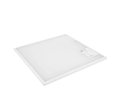 EKF LPL-4104-L-36-6500 Панель светодиодная ДУО-4104-L 36Вт 6500К опал 595х595 Basic EKF LPL-4104-L-36-6500 Панель светодиодная ДУО-4104-L 36Вт 6500К опал 595х595 Basic