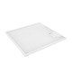 EKF LPL-4104-L-36-6500 Панель светодиодная ДУО-4104-L 36Вт 6500К опал 595х595 Basic