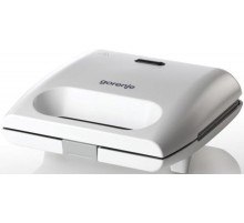 Гриль SM701GCW 673842 GORENJE