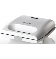 Гриль SM701GCW 673842 GORENJE