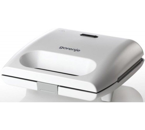 Гриль SM701GCW 673842 GORENJE