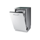 посудомоечная машина Samsung Samsung Electronics Samsung DW50R4050BB/WT