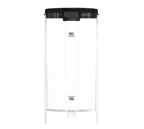 Кофеварка KCM 1001 EX KORTING Кофеварка KCM 1001 EX KORTING