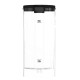 Кофеварка KCM 1001 EX KORTING