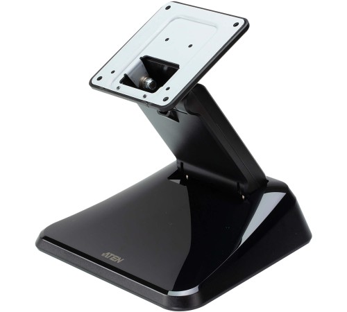 10.1" Сенсорная панель управления ATEN VK330