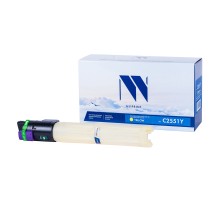 - NV Print NV Print NV-MPC2551Y (NV-MPC2551Y)