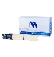 - NV Print NV Print NV-MPC2551Y (NV-MPC2551Y)