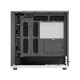 Корпус ПК без блока питания  Fractal Design FD-C-NOR1X-04