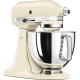 Настольный миксер KitchenAid KitchenAid Artisan 5KSM125EAC