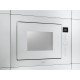 Встраиваемая микроволновая печь Korting Körting KMI 825 TGW