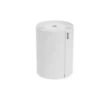 Wi-Fi mesh роутер SNR AC1200, 802.11a/b/g/n/ac, 2xGE RJ45